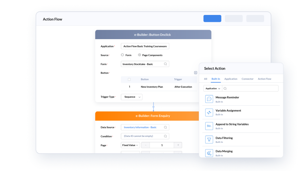 Weaver Integration 泛微OA Kimatrix